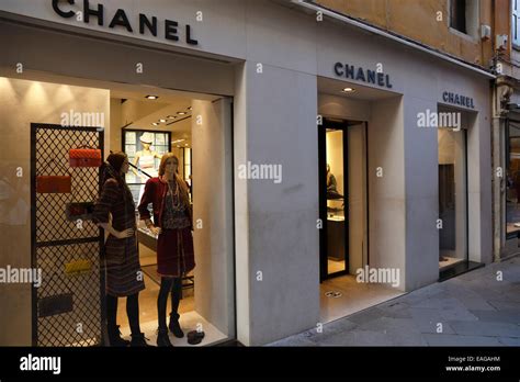 where to buy chanel in italy|chanel outlet in italy.